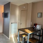 Super Appartement A Deux Pas Du Jardin Des Plantes