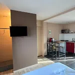 Super Appartement A Deux Pas Du Jardin Des Plantes