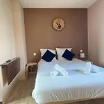 Super Appartement A Deux Pas Du Jardin Des Plantes