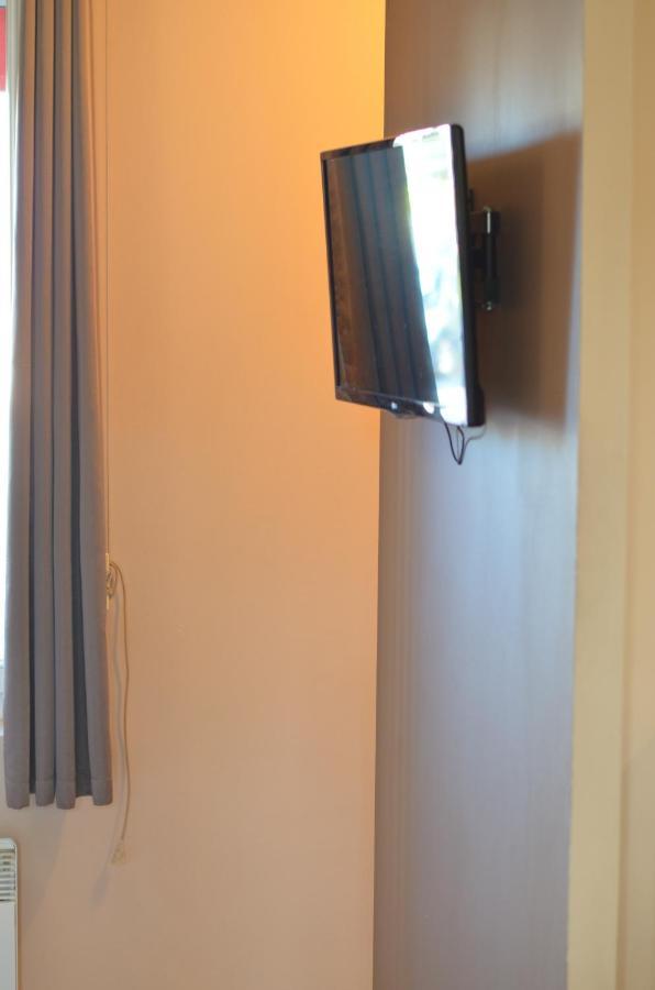 Appartement Super A Deux Pas Du Jardin Des Plantes Rouen